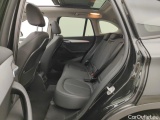  Bmw  X1 BMW  sDrive18dA (100 kW) 5d #10