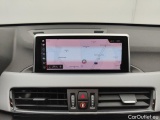  Bmw  X1 BMW  sDrive18dA (100 kW) 5d #13