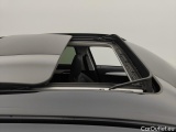  Bmw  X1 BMW  sDrive18dA (100 kW) 5d #15