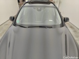  Bmw  X1 BMW  sDrive18dA (100 kW) 5d #17