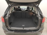  Bmw  X1 BMW  sDrive18dA (100 kW) 5d #14