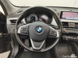 Bmw  X1 BMW  sDrive18dA (100 kW) 5d #21