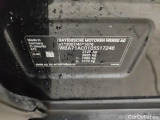  Bmw  X1 BMW  sDrive18dA (100 kW) 5d #18