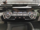  Bmw  X1 BMW  sDrive18dA (100 kW) 5d #22