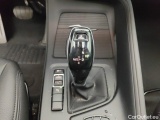  Bmw  X1 BMW  sDrive18dA (100 kW) 5d #23