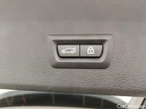  Bmw  X1 BMW  sDrive18dA (100 kW) 5d #24