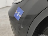  Bmw  X1 BMW  sDrive18dA (100 kW) 5d #27