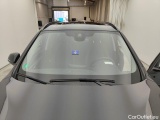  Bmw  X1 BMW  sDrive18dA (100 kW) 5d #30