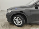  Bmw  X1 BMW  sDrive18dA (100 kW) 5d #32