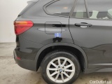  Bmw  X1 BMW  sDrive18dA (100 kW) 5d #44