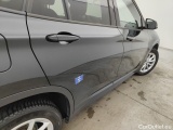  Bmw  X1 BMW  sDrive18dA (100 kW) 5d #46