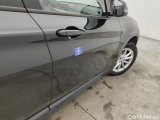  Bmw  X1 BMW  sDrive18dA (100 kW) 5d #48