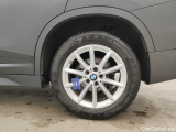  Bmw  X1 BMW  sDrive18dA (100 kW) 5d #51