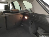  Bmw  X1 BMW  sDrive18dA (100 kW) 5d #54