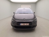  Citroen  C4 Grand Picasso Citroën, Gr.C4 SpaceT. FL'16, Citroën Grand C4 Spacetourer 1.5 BlueHDi 130 S&S E 