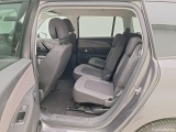  Citroen  C4 Grand Picasso Citroën, Gr.C4 SpaceT. FL'16, Citroën Grand C4 Spacetourer 1.5 BlueHDi 130 S&S E #4
