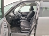 Citroen  C4 Grand Picasso Citroën, Gr.C4 SpaceT. FL'16, Citroën Grand C4 Spacetourer 1.5 BlueHDi 130 S&S E #3