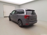  Citroen  C4 Grand Picasso Citroën, Gr.C4 SpaceT. FL'16, Citroën Grand C4 Spacetourer 1.5 BlueHDi 130 S&S E #2