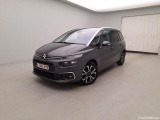  Citroen  C4 Grand Picasso Citroën, Gr.C4 SpaceT. FL'16, Citroën Grand C4 Spacetourer 1.5 BlueHDi 130 S&S E #6