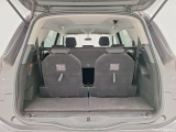  Citroen  C4 Grand Picasso Citroën, Gr.C4 SpaceT. FL'16, Citroën Grand C4 Spacetourer 1.5 BlueHDi 130 S&S E #7