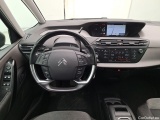  Citroen  C4 Grand Picasso Citroën, Gr.C4 SpaceT. FL'16, Citroën Grand C4 Spacetourer 1.5 BlueHDi 130 S&S E #5