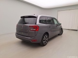  Citroen  C4 Grand Picasso Citroën, Gr.C4 SpaceT. FL'16, Citroën Grand C4 Spacetourer 1.5 BlueHDi 130 S&S E #8