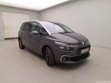  Citroen  C4 Grand Picasso Citroën, Gr.C4 SpaceT. FL'16, Citroën Grand C4 Spacetourer 1.5 BlueHDi 130 S&S E #9