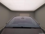  Citroen  C4 Grand Picasso Citroën, Gr.C4 SpaceT. FL'16, Citroën Grand C4 Spacetourer 1.5 BlueHDi 130 S&S E #10