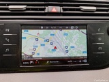  Citroen  C4 Grand Picasso Citroën, Gr.C4 SpaceT. FL'16, Citroën Grand C4 Spacetourer 1.5 BlueHDi 130 S&S E #21
