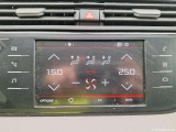  Citroen  C4 Grand Picasso Citroën, Gr.C4 SpaceT. FL'16, Citroën Grand C4 Spacetourer 1.5 BlueHDi 130 S&S E #20