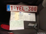  Citroen  C4 Grand Picasso Citroën Grand C4 Spacetourer 1.5 BlueHDi 130 S&S MAN6 Business GPS 5d #4