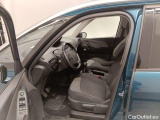  Citroen  C4 Grand Picasso Citroën Grand C4 Spacetourer 1.5 BlueHDi 130 S&S MAN6 Business GPS 5d #3