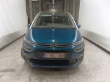  Citroen  C4 Grand Picasso Citroën Grand C4 Spacetourer 1.5 BlueHDi 130 S&S MAN6 Business GPS 5d #5