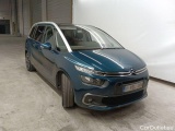  Citroen  C4 Grand Picasso Citroën Grand C4 Spacetourer 1.5 BlueHDi 130 S&S MAN6 Business GPS 5d #8