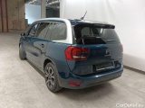  Citroen  C4 Grand Picasso Citroën Grand C4 Spacetourer 1.5 BlueHDi 130 S&S MAN6 Business GPS 5d #7