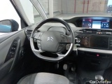  Citroen  C4 Grand Picasso Citroën Grand C4 Spacetourer 1.5 BlueHDi 130 S&S MAN6 Business GPS 5d #9
