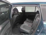  Citroen  C4 Grand Picasso Citroën Grand C4 Spacetourer 1.5 BlueHDi 130 S&S MAN6 Business GPS 5d #10