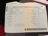  Citroen  C4 Grand Picasso Citroën Grand C4 Spacetourer 1.5 BlueHDi 130 S&S MAN6 Business GPS 5d #11