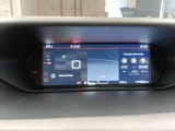  Citroen  C4 Grand Picasso Citroën Grand C4 Spacetourer 1.5 BlueHDi 130 S&S MAN6 Business GPS 5d #6