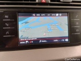  Citroen  C4 Grand Picasso Citroën Grand C4 Spacetourer 1.5 BlueHDi 130 S&S MAN6 Business GPS 5d #13