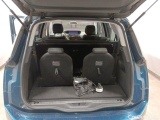  Citroen  C4 Grand Picasso Citroën Grand C4 Spacetourer 1.5 BlueHDi 130 S&S MAN6 Business GPS 5d #14