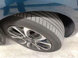  Citroen  C4 Grand Picasso Citroën Grand C4 Spacetourer 1.5 BlueHDi 130 S&S MAN6 Business GPS 5d #16