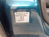  Citroen  C4 Grand Picasso Citroën Grand C4 Spacetourer 1.5 BlueHDi 130 S&S MAN6 Business GPS 5d #17