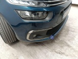  Citroen  C4 Grand Picasso Citroën Grand C4 Spacetourer 1.5 BlueHDi 130 S&S MAN6 Business GPS 5d #18