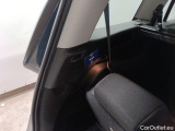  Citroen  C4 Grand Picasso Citroën Grand C4 Spacetourer 1.5 BlueHDi 130 S&S MAN6 Business GPS 5d #20
