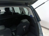  Citroen  C4 Grand Picasso Citroën Grand C4 Spacetourer 1.5 BlueHDi 130 S&S MAN6 Business GPS 5d #22