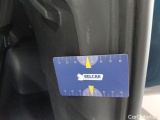  Citroen  C4 Grand Picasso Citroën Grand C4 Spacetourer 1.5 BlueHDi 130 S&S MAN6 Business GPS 5d #24