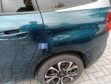  Citroen  C4 Grand Picasso Citroën Grand C4 Spacetourer 1.5 BlueHDi 130 S&S MAN6 Business GPS 5d #25