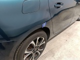  Citroen  C4 Grand Picasso Citroën Grand C4 Spacetourer 1.5 BlueHDi 130 S&S MAN6 Business GPS 5d #27