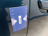  Citroen  C4 Grand Picasso Citroën Grand C4 Spacetourer 1.5 BlueHDi 130 S&S MAN6 Business GPS 5d #30